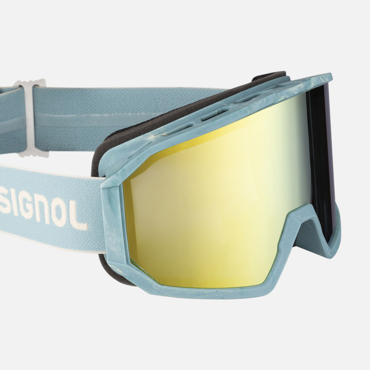 Rossignol ESSENTIAL BLUE LAGOON Blue