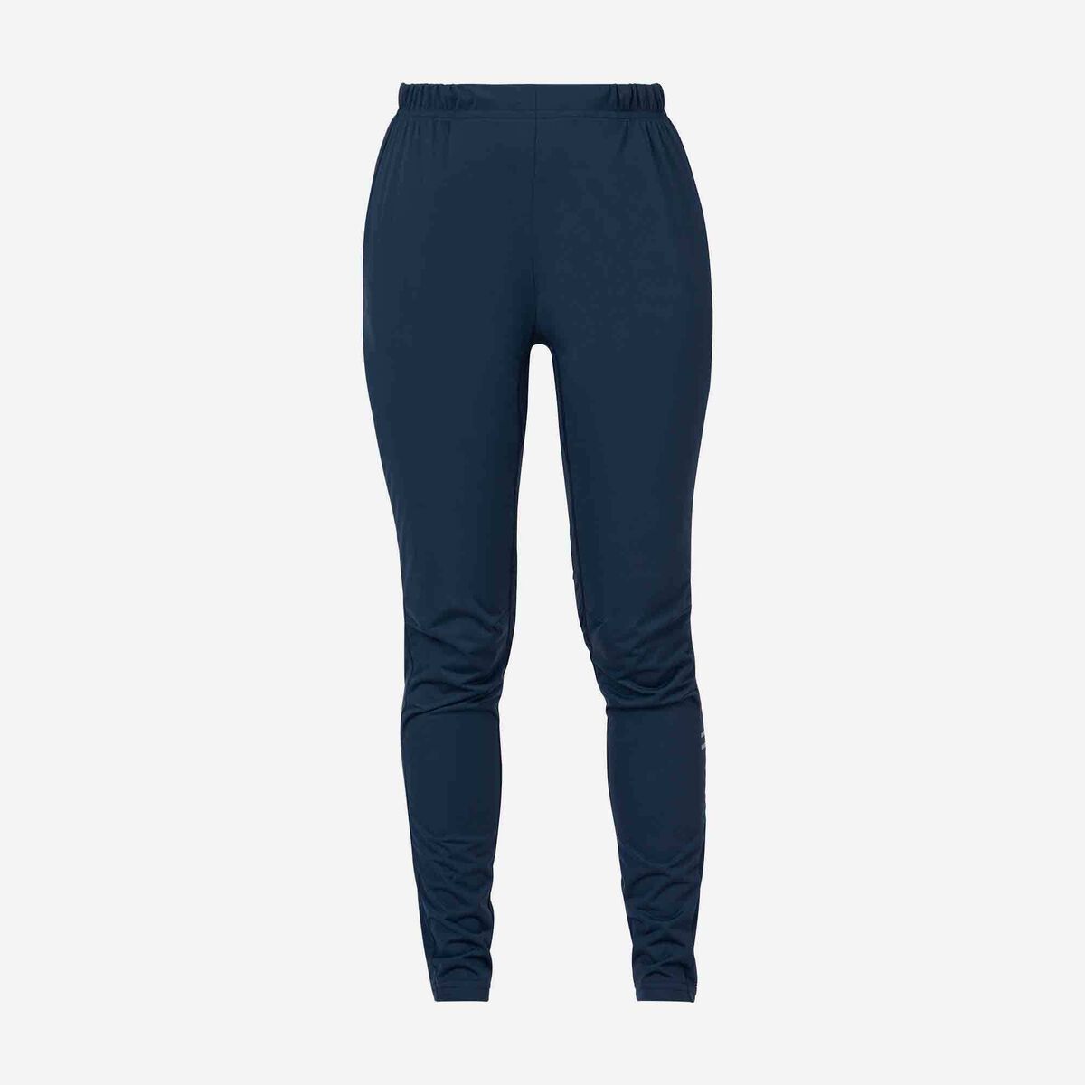 Rossignol Women's Poursuite Pants [Ldw.value.EnumValue;@6de890ed