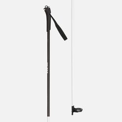Rossignol B&acirc;tons de ski de fond Touring unisexe Ft-500 multicolor