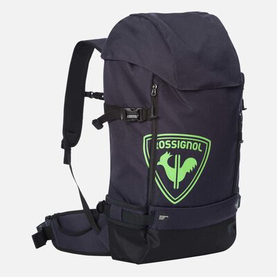 Unisex FREERIDE Backpack OPSIDE 35L