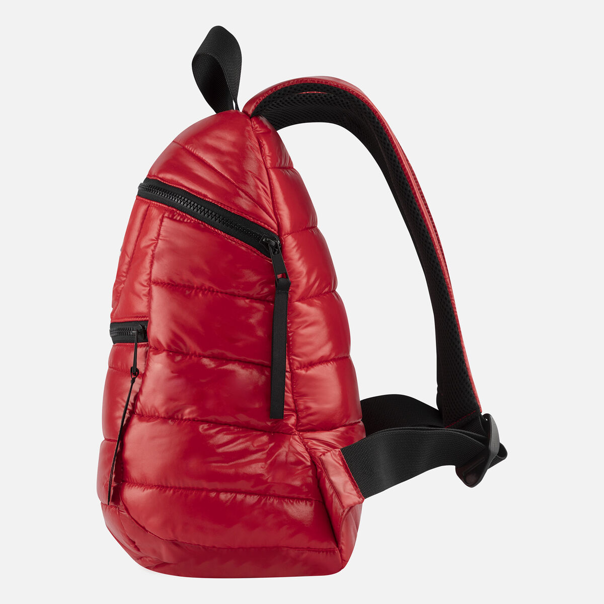 Rossignol ZAINO DONNA PUFFY ROSSO 10L [Ljava.lang.Object;@98ebc13