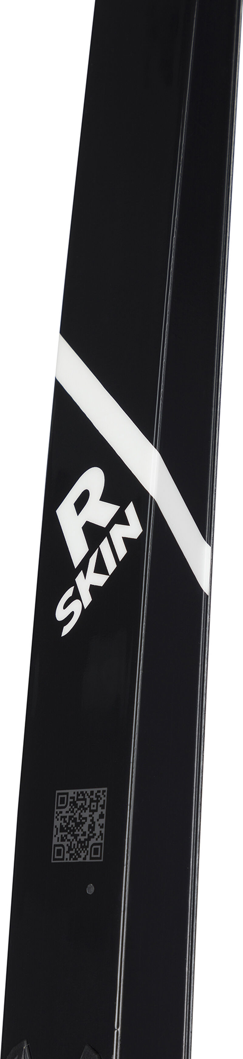 Rossignol Unisex Nordic Skier DELTA SPORT R-SKIN STIFF Multicolor