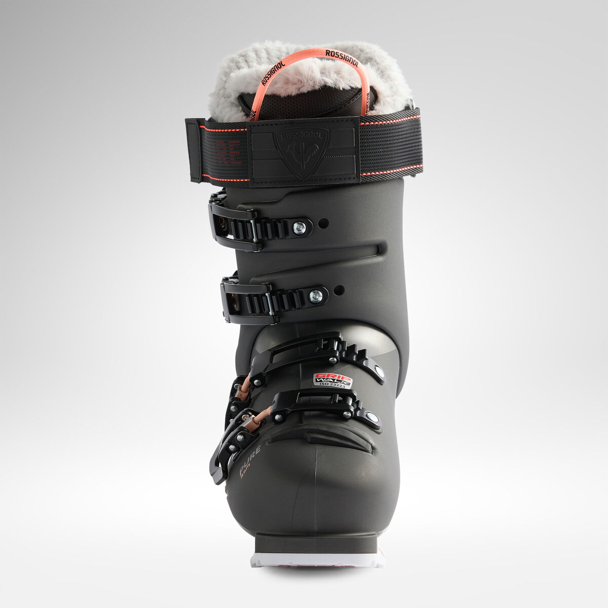 Rossignol Women's PURE 75 ELITE GW Ski Boots [Ljava.lang.Object;@6f3a1827