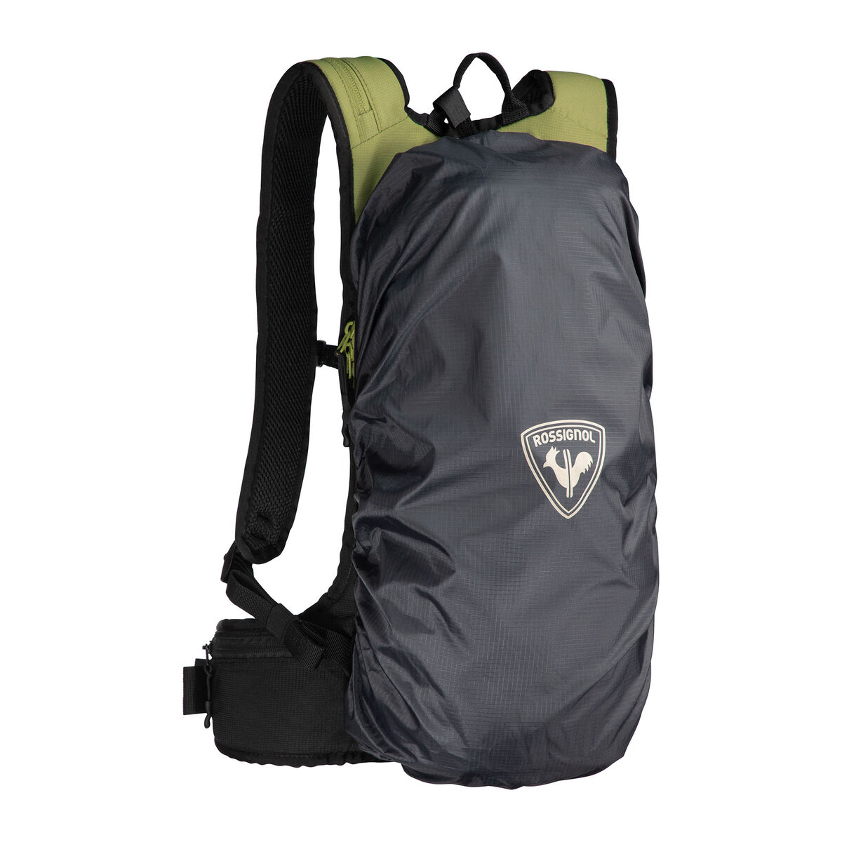 Rossignol Unisex bag Escaper bike 12L [Ldw.value.EnumValue;@46ad9fc7
