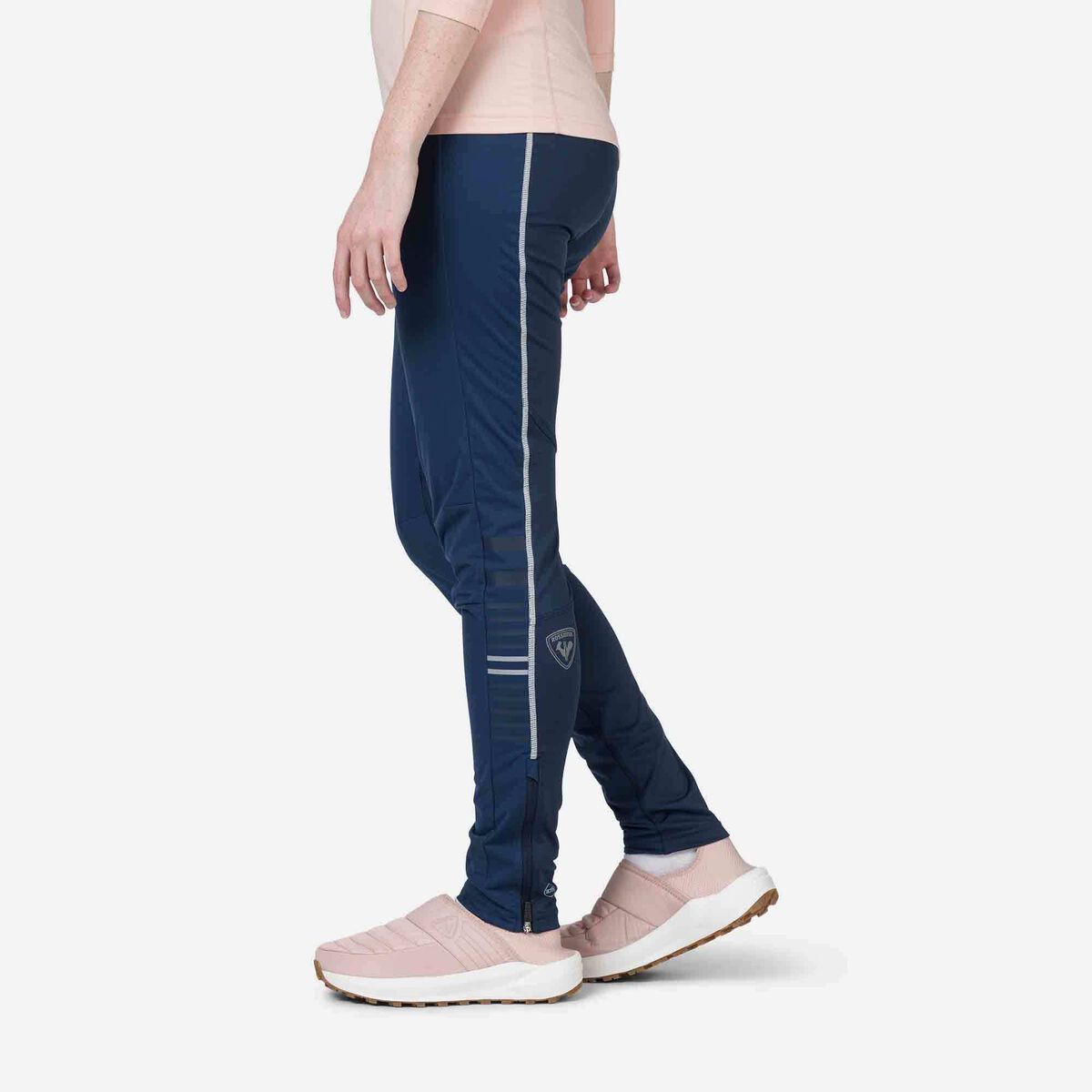 Rossignol Women's Poursuite Pants [Ljava.lang.Object;@3eda374f
