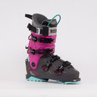 Rossignol Rossignol Alltrack 130 ELITE LV LT Herren-Skischuhe 000