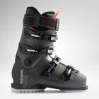Rossignol Women's PURE 75 Ski Boots 000