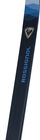 Rossignol Skis de fond Backcountry unisexe EVO XT 60 POSITRACK 000