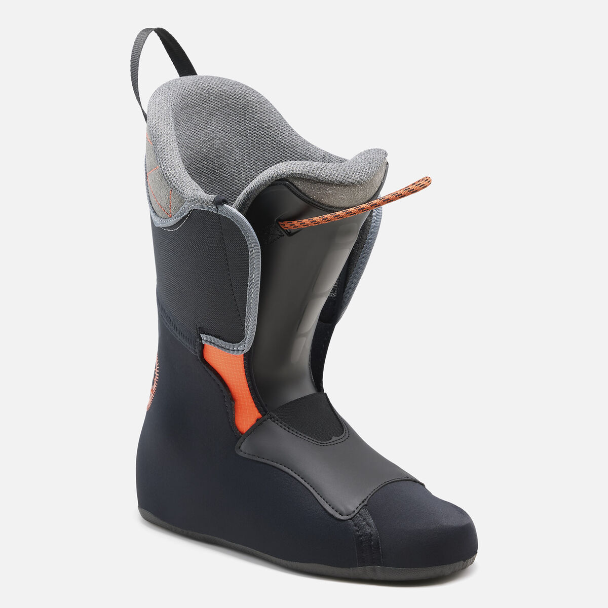 Rossignol Men's Rossignol Alltrack 110 PRO MV LT Skiboots [Ldw.value.EnumValue;@12eba1f5