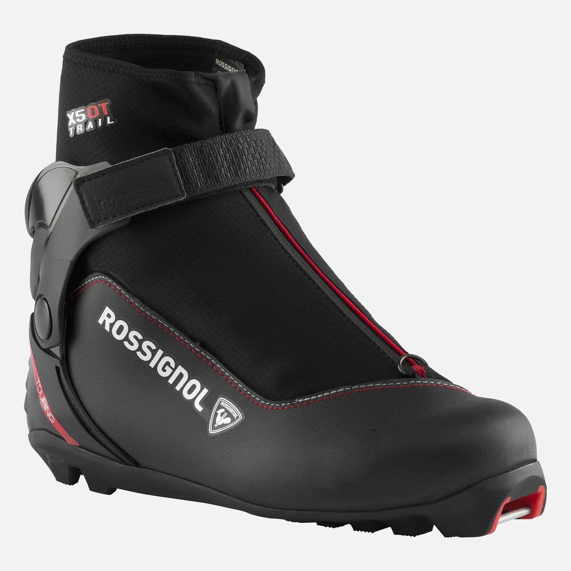 Unisex Touring Nordic Boots X-5 Ot | Touring | Rossignol