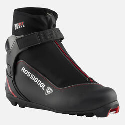 Rossignol Unisex Touring Nordic Boots X-5 Ot Multicolor