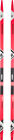 Rossignol Unisex Nordic Skis R-Skin Ultra 000