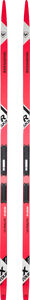 Rossignol Unisex Nordic Skis R-Skin Ultra 