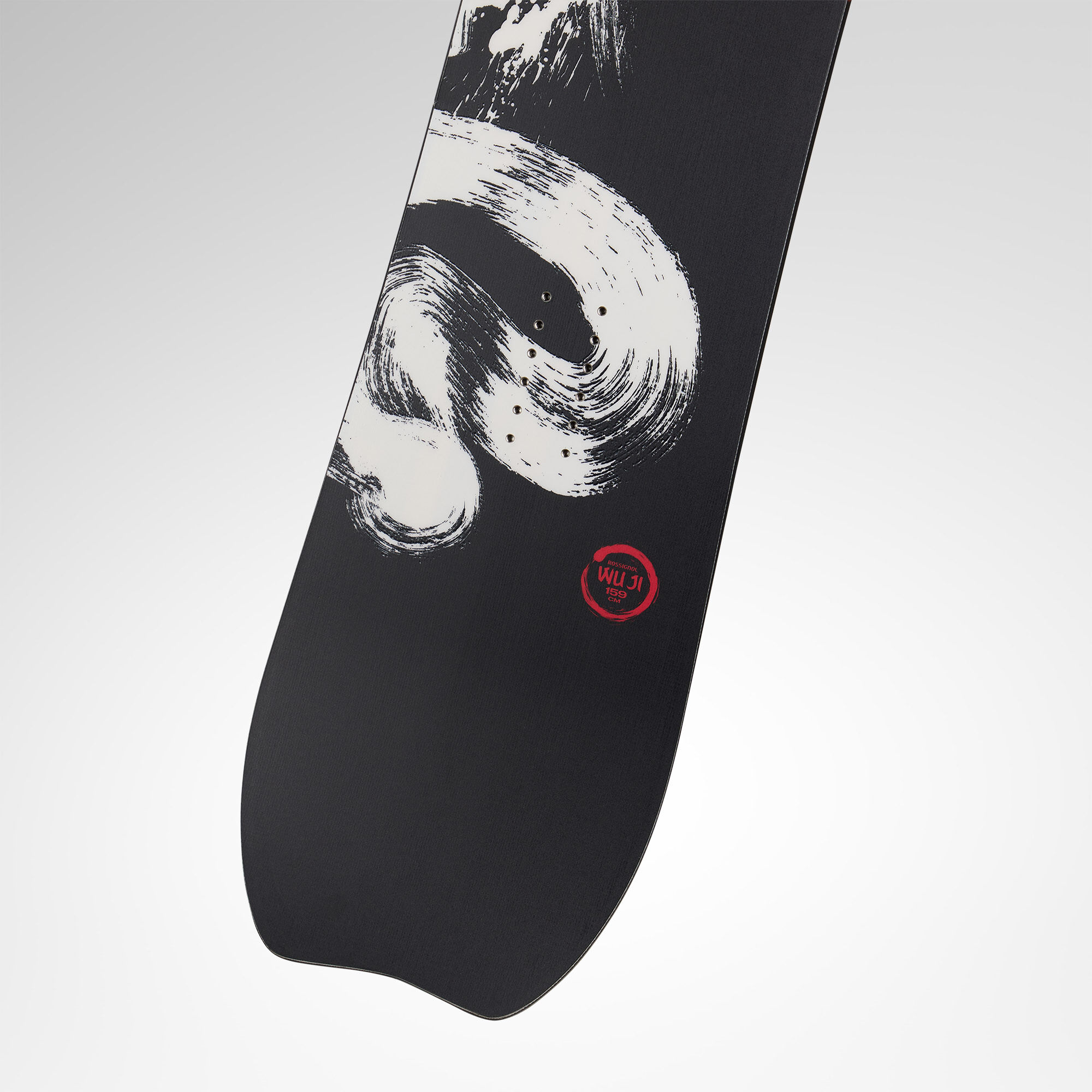 Rossignol WuJi Wide Snowboard | WSE to exclude | Rossignol