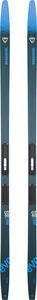Rossignol Unisex nordic Skis EVO OT 60 POSITRACK Multicolor