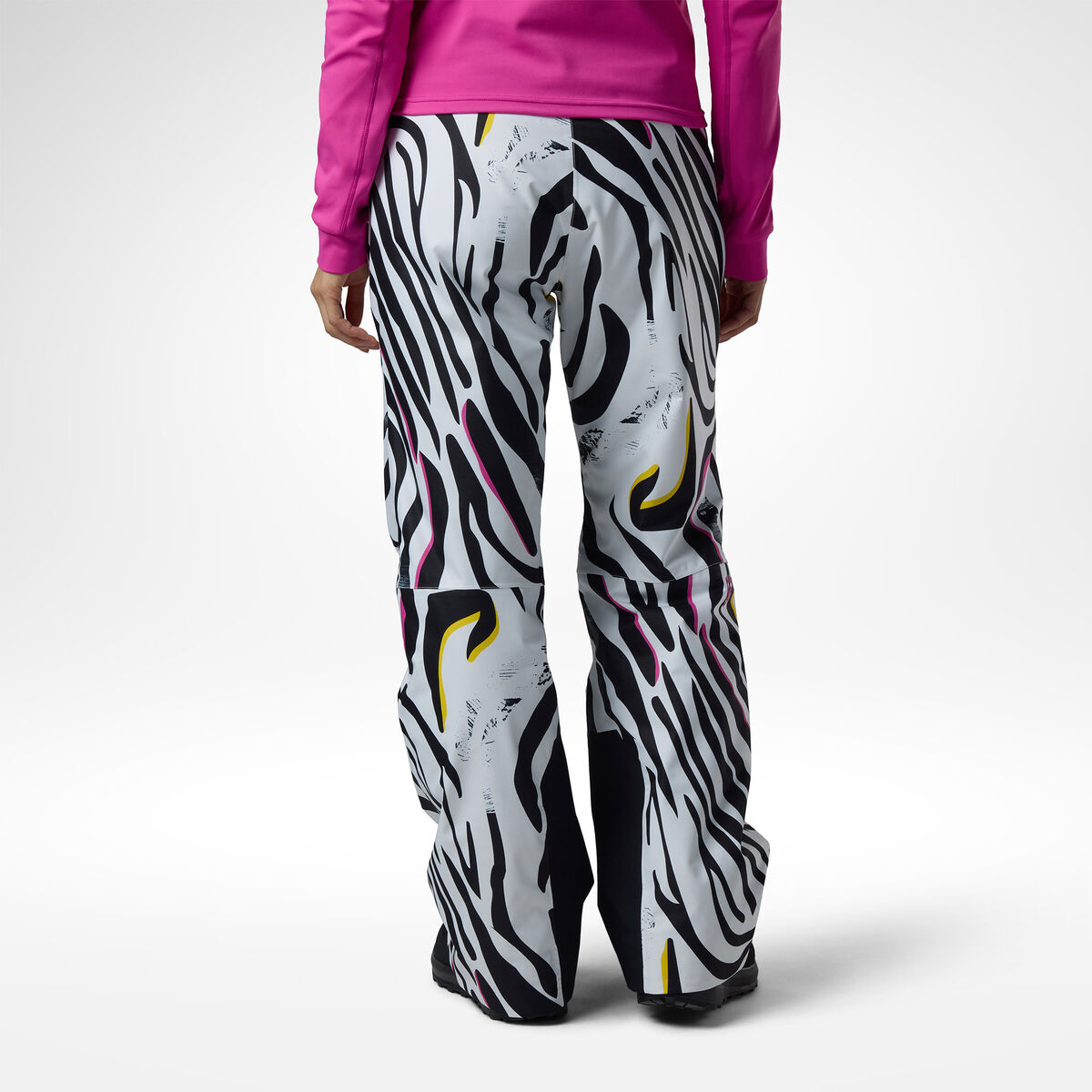 Rossignol Women's Insulated Ski Pants [Ljava.lang.Object;@56701036