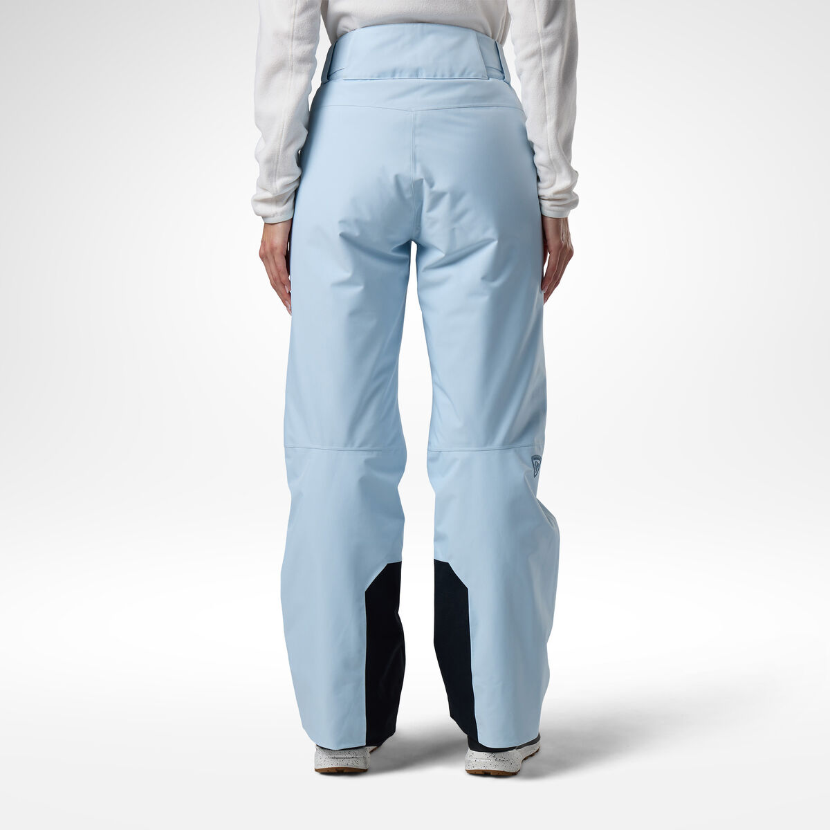Rossignol Women's Insulated Ski Pant Regular Length [Ljava.lang.Object;@95589b4