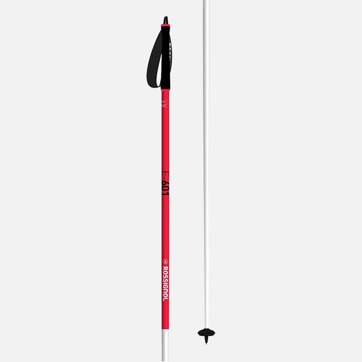 Rossignol Kids cross-country ski poles FORCE JUNIOR 