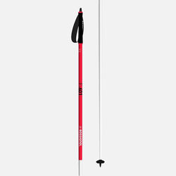 Rossignol Bastones de esqu&iacute; de fondo para ni&ntilde;os FORCE JUNIOR 