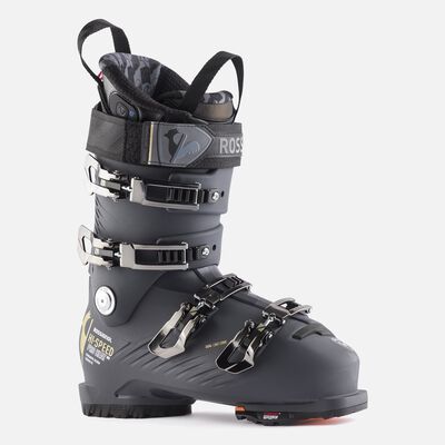 Rossignol Chaussures de ski de Piste homme HI-Speed Pro Heat MV GW 