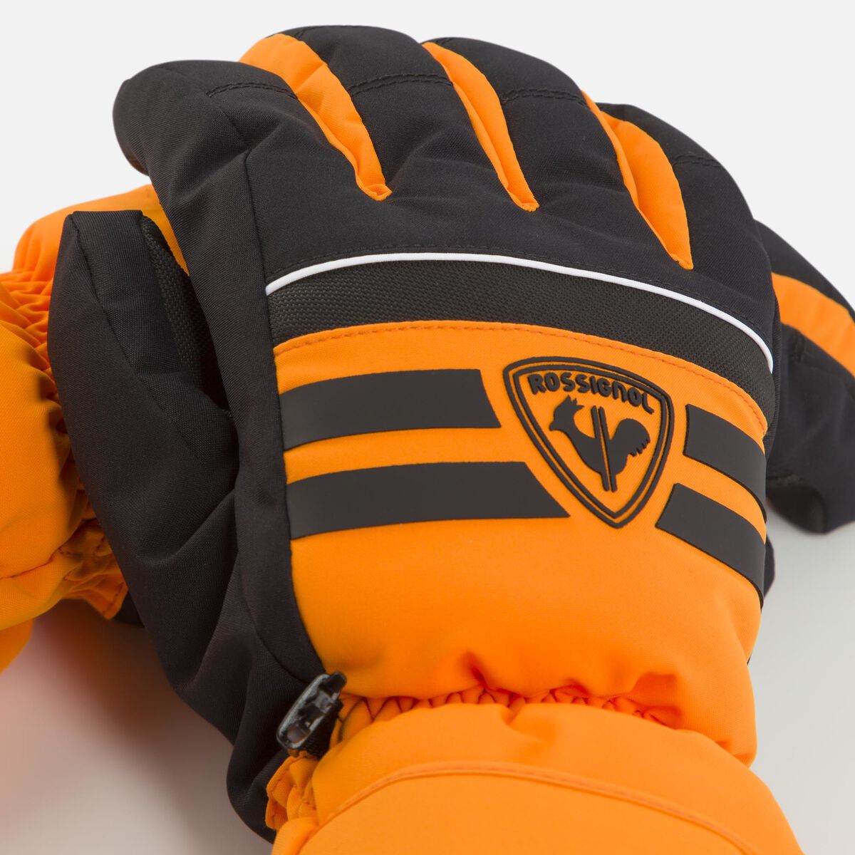 Men's Tech IMP'R Ski Gloves