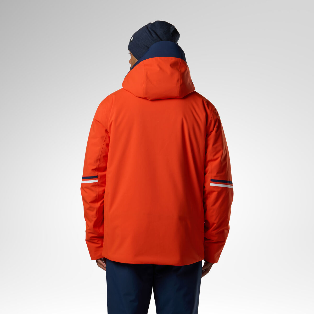 Rossignol Veste de ski isolante Strawpile pour hommes [Ljava.lang.Object;@7fcbabb5