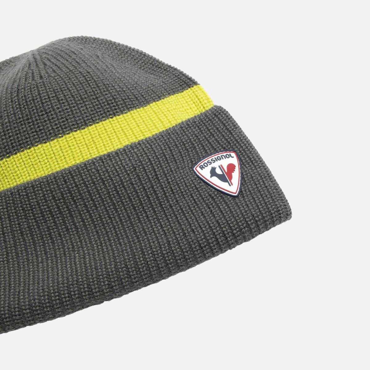 Rossignol Men's Ethan Beanie [Ljava.lang.Object;@7d0d5b13