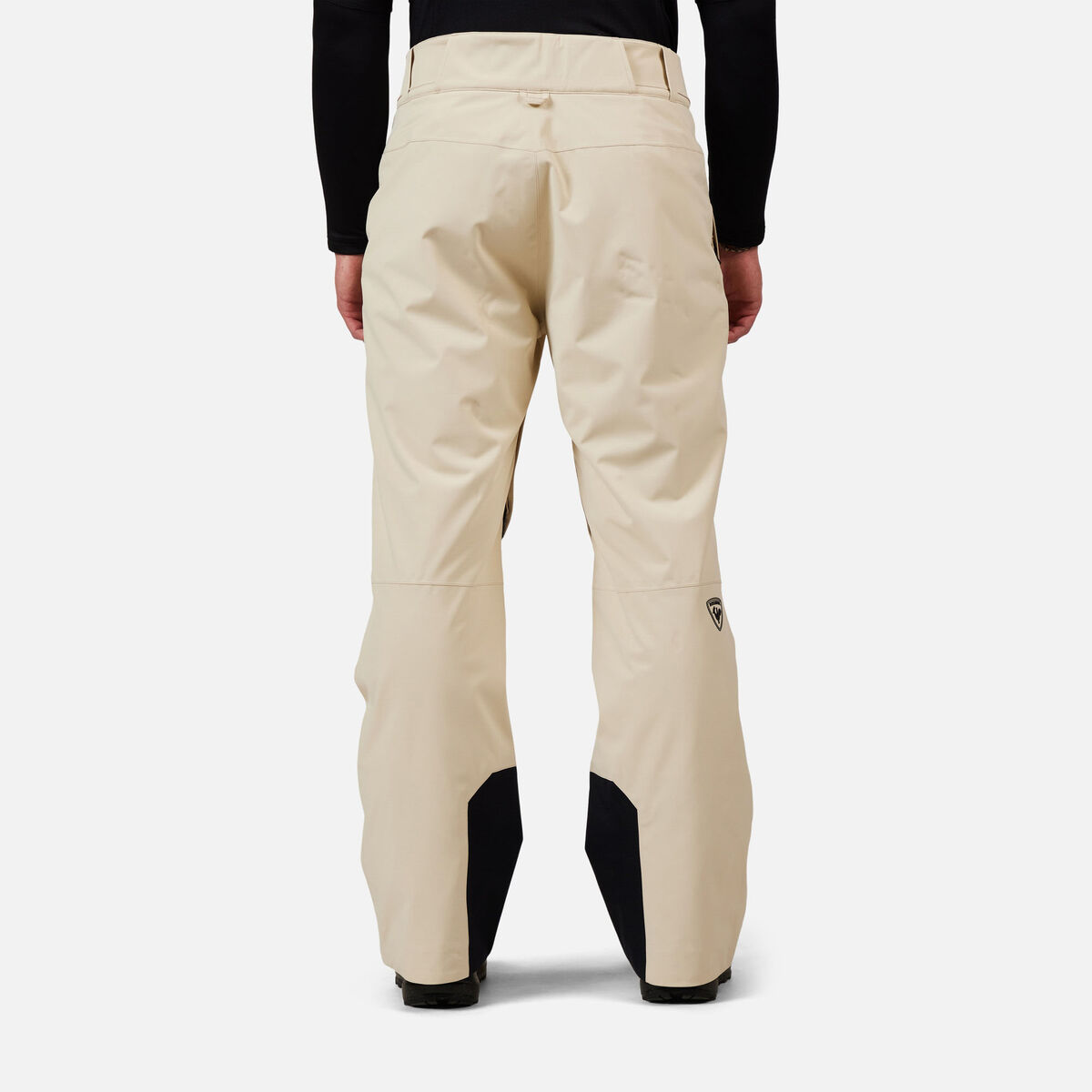 Rossignol Men's Outerlimits Insulated Ski Pants [Ljava.lang.Object;@372a2899