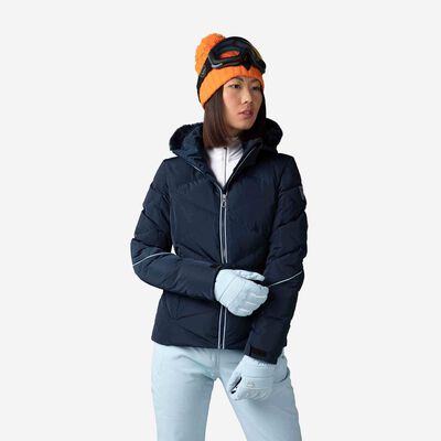 Women's Staci Pearly Ski Jacket
