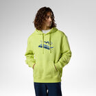 Men's Waterfall Relax Hoodie