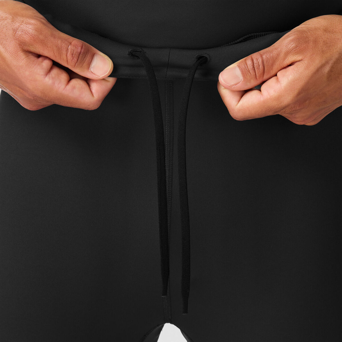 Rossignol Men's First Layer Tights [Ldw.value.EnumValue;@5b7ef20e