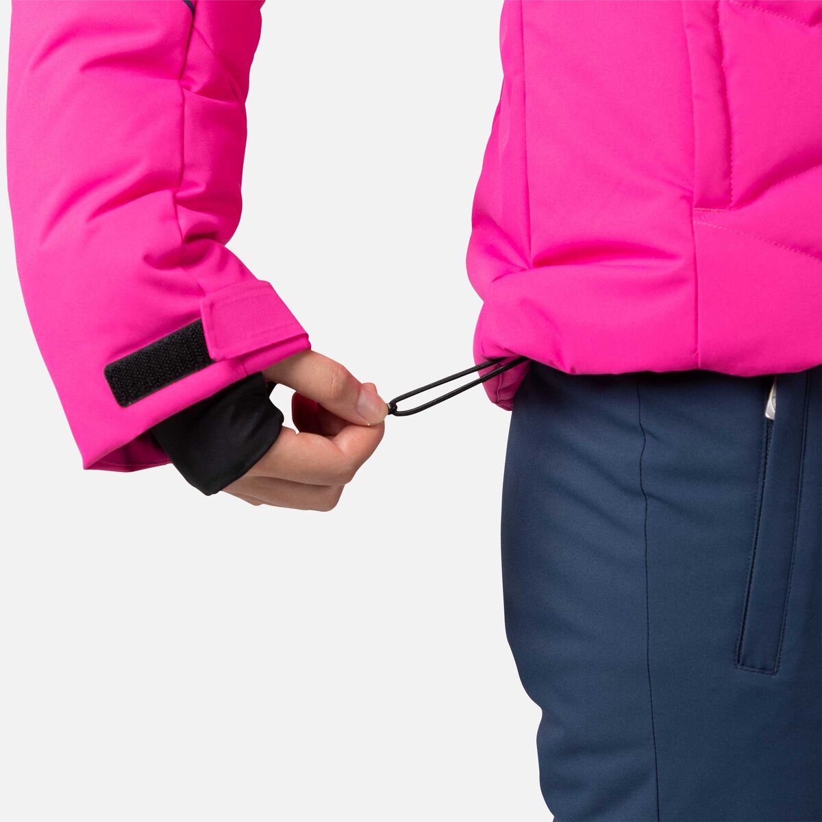 Women's Staci Ski Jacket
