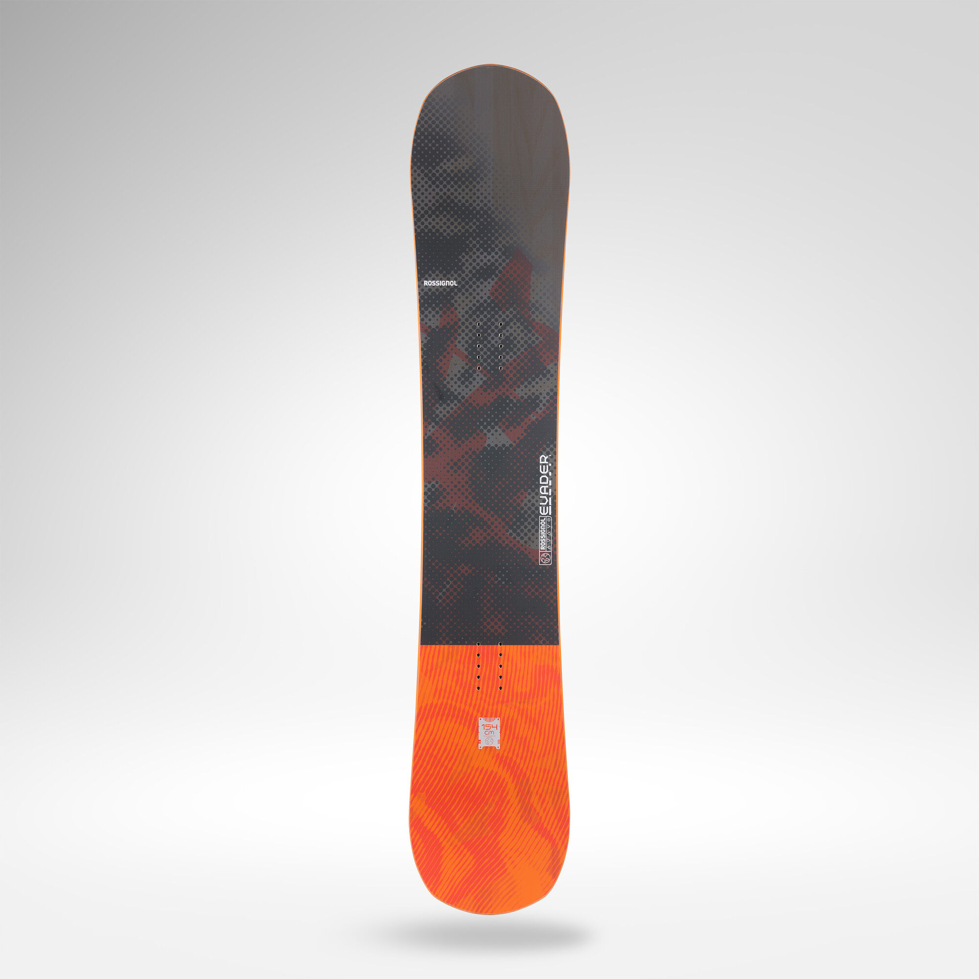 ROSSIGNOL スノーボードブーツ メンズ 44 スノーボード | メンズ | ボード、ブーツ、ビンディング、用品 | Rossignol