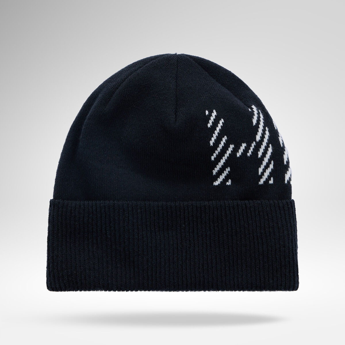 Rossignol Hero Cuffed Beanie [Ljava.lang.Object;@ceca0a7