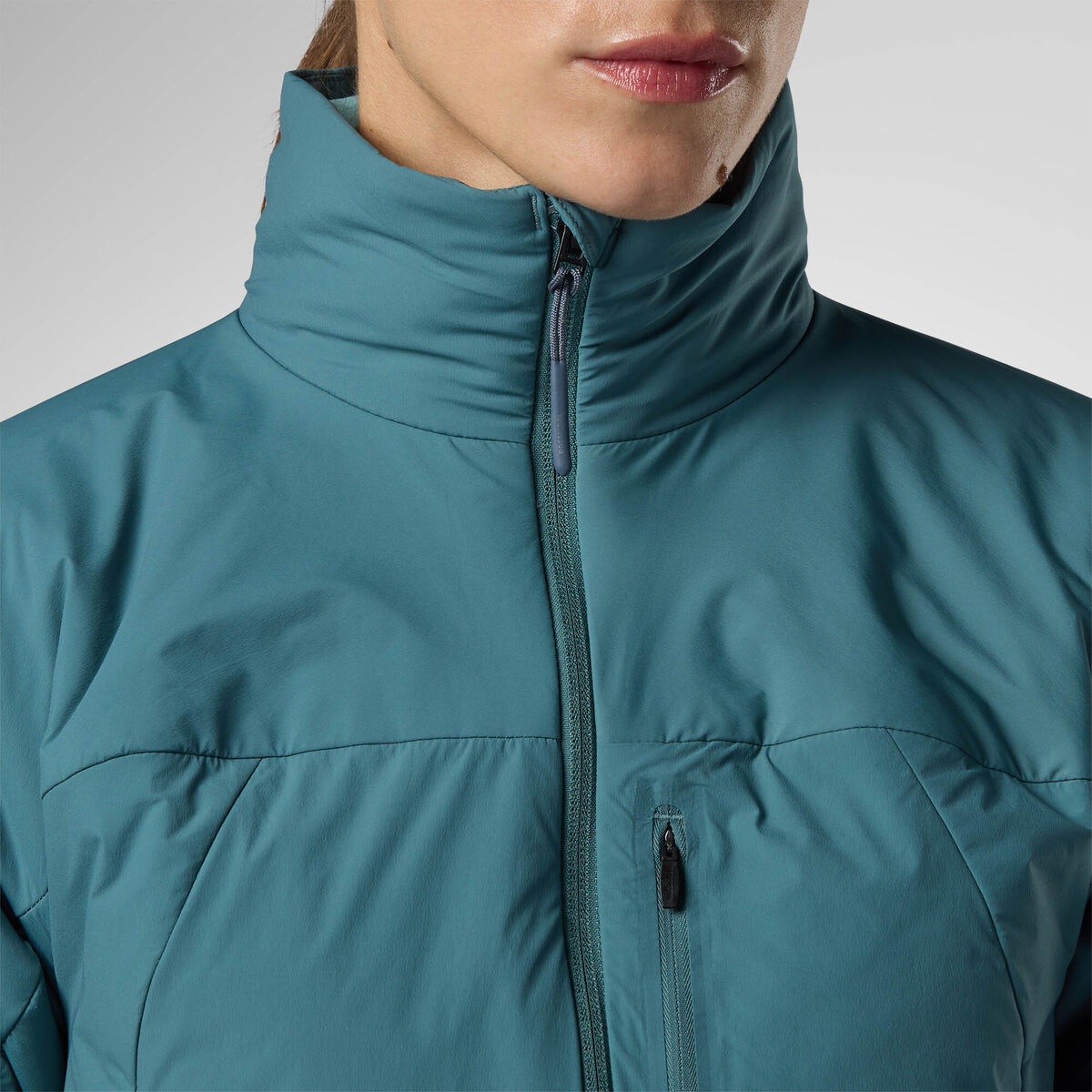 Rossignol Women's Opside Jacket [Ldw.value.EnumValue;@7898bf19