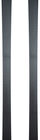 Rossignol HERO ATHLETE GS 185 R22 000