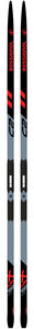Rossignol Unisex Nordic Racing Skis X-Ium Classic multicolor