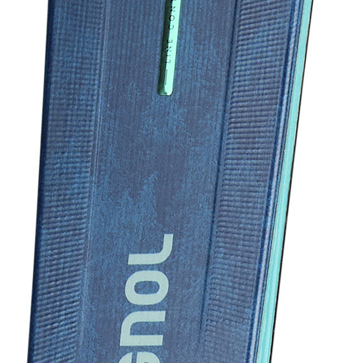 Rossignol Rossignol ARCADE 84 Skis KONECT pour femme [Ljava.lang.Object;@46a2c203