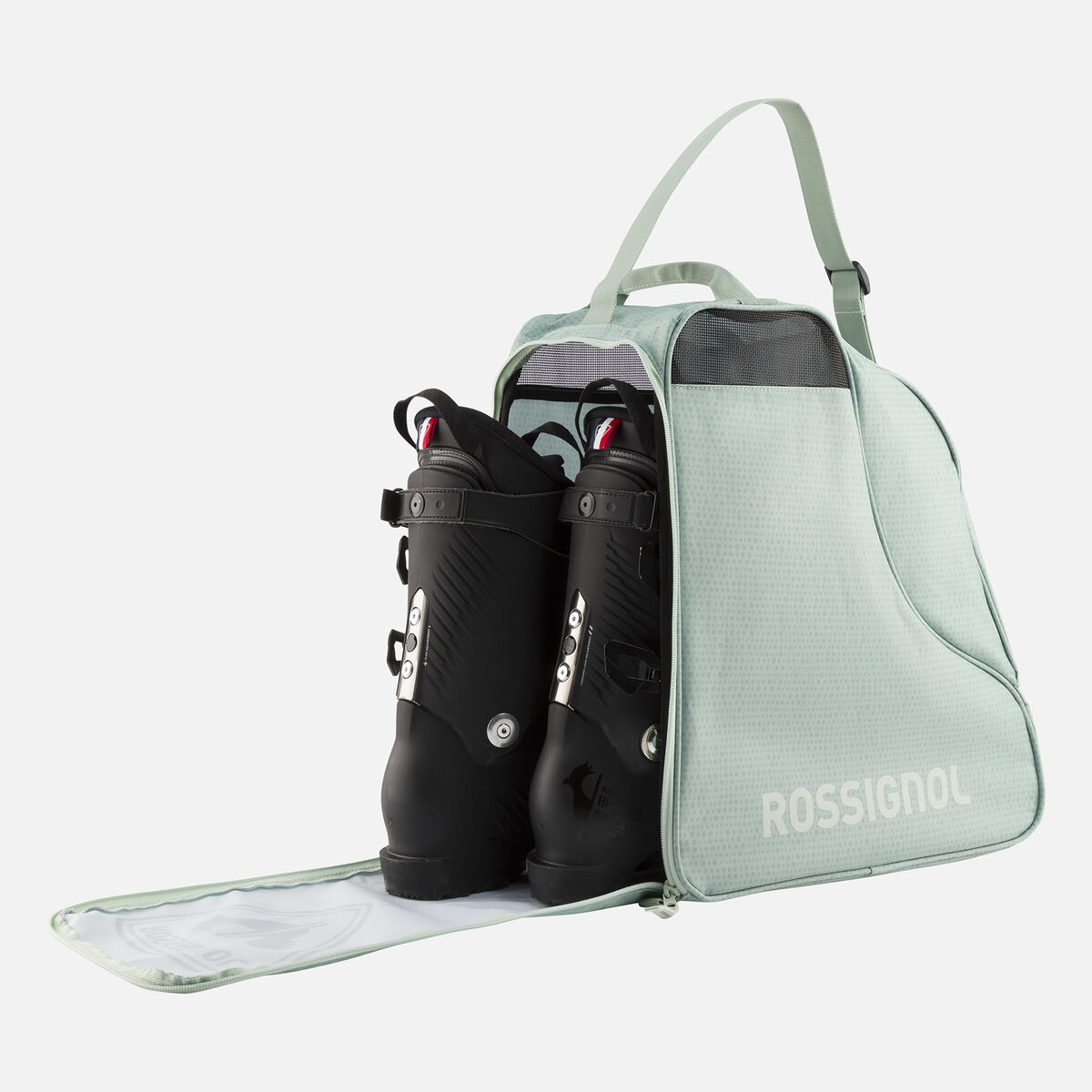 Rossignol BOLSA PORTABOTAS ELECTRA PARA MUJER [Ldw.value.EnumValue;@18174958