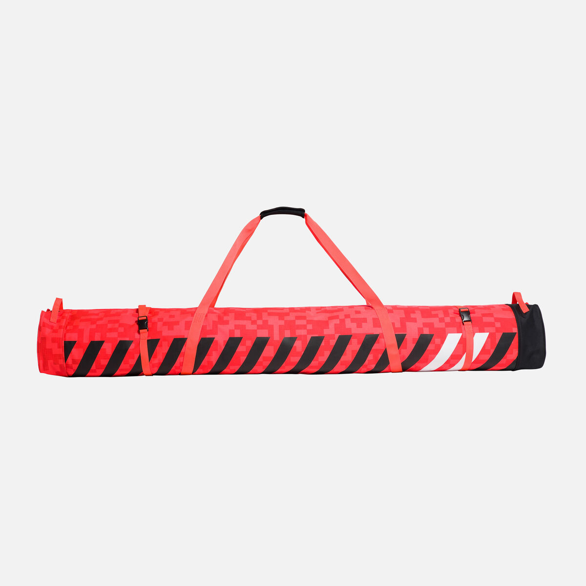 Rossignol Unisex Skitasche Hero Junior 170cm Blau