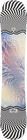 Rossignol DIVA SNOWBOARD donna 000