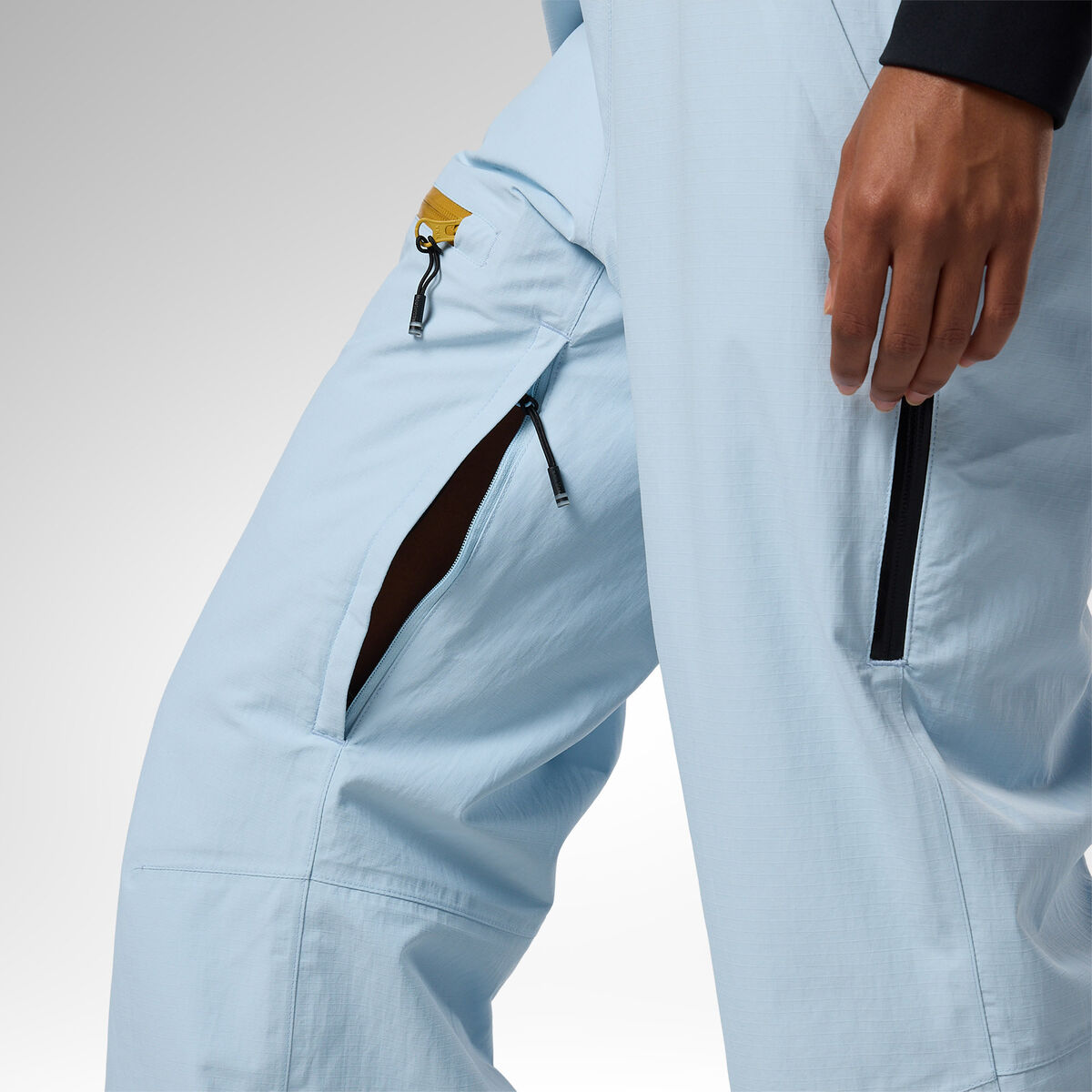Rossignol Women's Outerlimits Insulated Bib Pants [Ldw.value.EnumValue;@18e0b26b