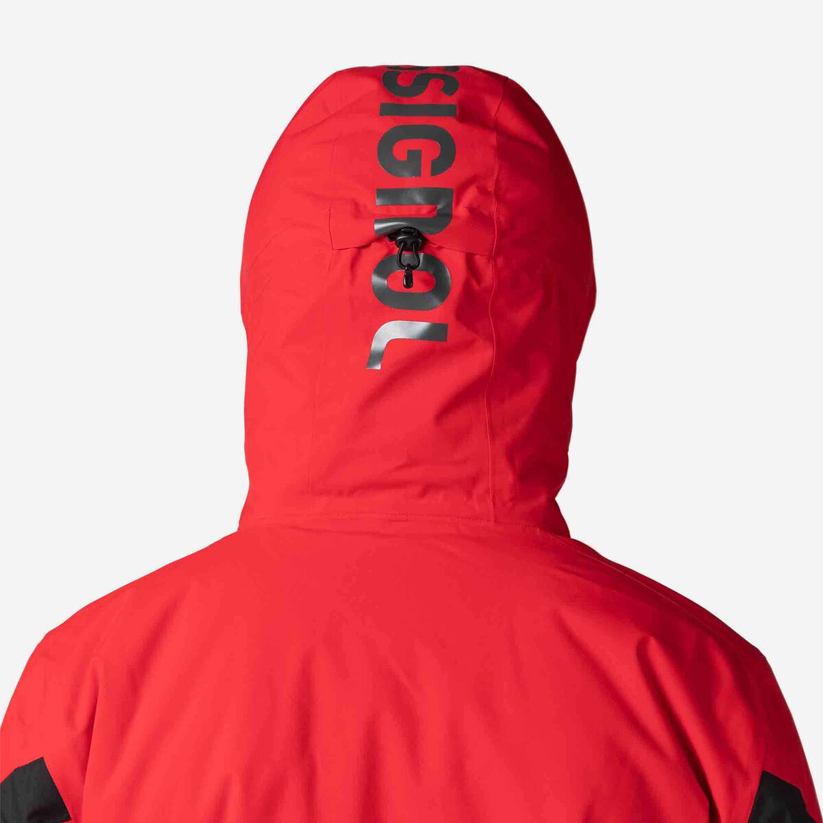 Rossignol Men's Controle Ski Jacket [Ldw.value.EnumValue;@2a234ed1