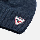 Men's Alan Beanie