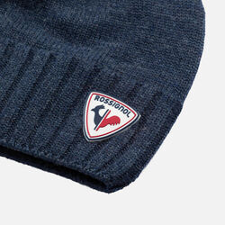 Rossignol Men's Alan Beanie Blue