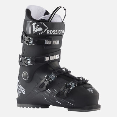 Chaussures de ski de piste homme Speed 80 HV+