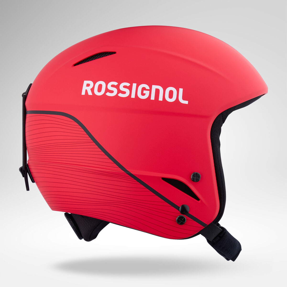 Rossignol Casque Junior Hero [Ljava.lang.Object;@5ab4ce6a