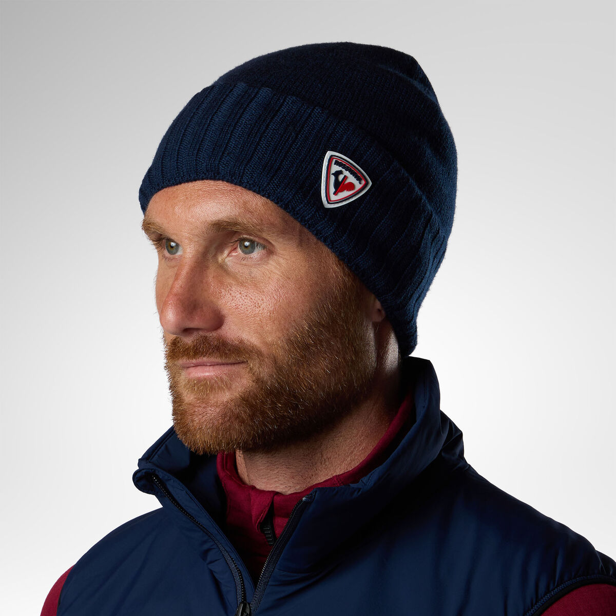 Rossignol Bonnet Snowdazzle [Ljava.lang.Object;@640654db