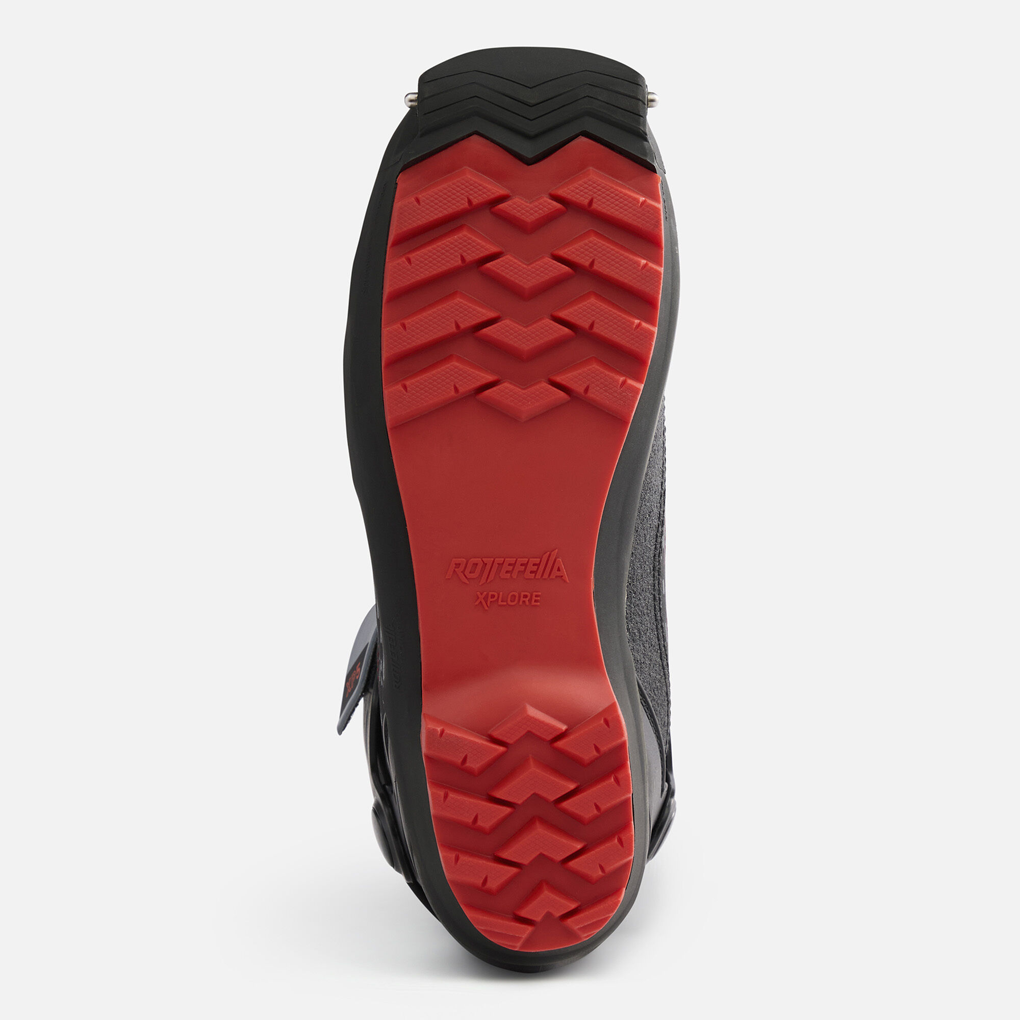 Rossignol XP 5 Boots | Touring | Rossignol