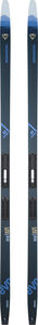 Rossignol Unisex Nordic Skis EVO XC 60 R-SKIN multicolor